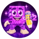 Game Pass Thumbnail