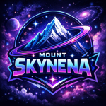 SKYNENA FAMILY