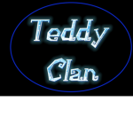 Teddy clan friends