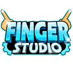 FINGER STUDIO GIVEAWAYS