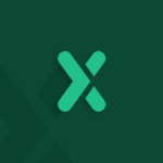 Flix.rbx