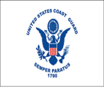 -|USCG|- Uɴɪᴛᴇᴅ Sᴛᴀᴛᴇs Cᴏᴀsᴛ Gᴜᴀʀᴅ