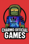 CharMo Official Games