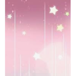 Jackie’s Aesthetic Club