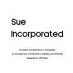 Sue Inc.
