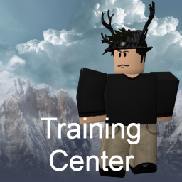 IdeBurger | Training center