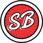 Slenderboi Official Community