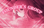 FOUNDER'S