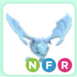free adopt me pets!!!!(no scam)