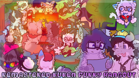 Furtopia scripts