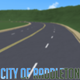 [BETA] | City of Raddleton V3