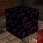 Obsidian Engine