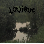 lovique
