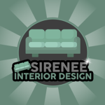 Sirènee