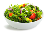 salads' clothing