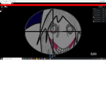 SpongeBob Club PLZ join :)