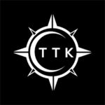 TTK_Trained To Kill