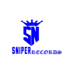 SniperRecords Group