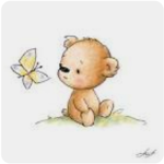 Baby bears club