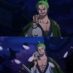 The Coda Pirates