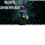 JOIN HERE WITH CHEATS!