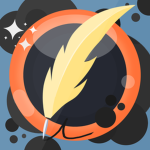 Ivvy Studios