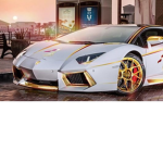 Hype Lord