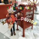 Cutie Pies Shop