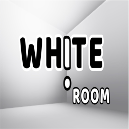 White Room