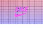 AA COOL