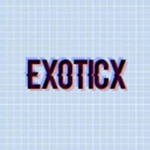 Exoticx
