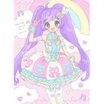 MUNDO DE COISAS KAWAII E FOFO