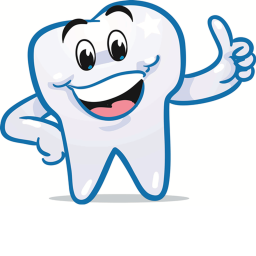 Happys DENTIST training centre!
