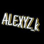Alexyz_k