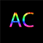 AbstractController