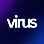 Virus' Group