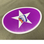 [ 6th Machine Gun Battalion ]