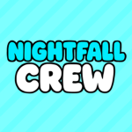 Night Fall Crew