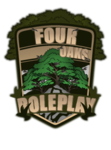 Four Oaks Roleplay - Official Group