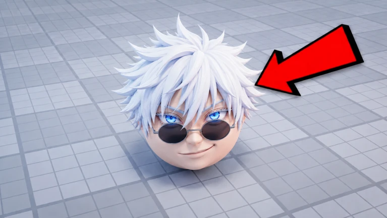 Thumbnail added