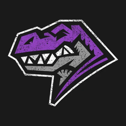 Raptors Inc. | Roblox Group - Rolimon's