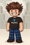 MigMM2