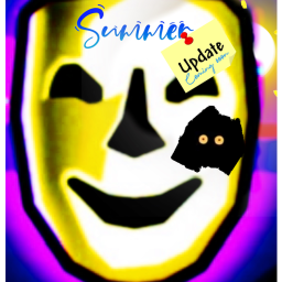 Break in 5 (TESTING PLACE) V1.1