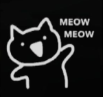 Meow Meow G4NG