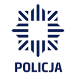 Komenda powiatowa policji w Sandomierzu