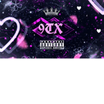 9TX-family