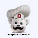 - Tianguis de Malu -