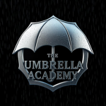 The Umbrellα Acαdemy Group Thumbnail