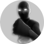 Roblox giver of robux