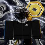Fear‘s community